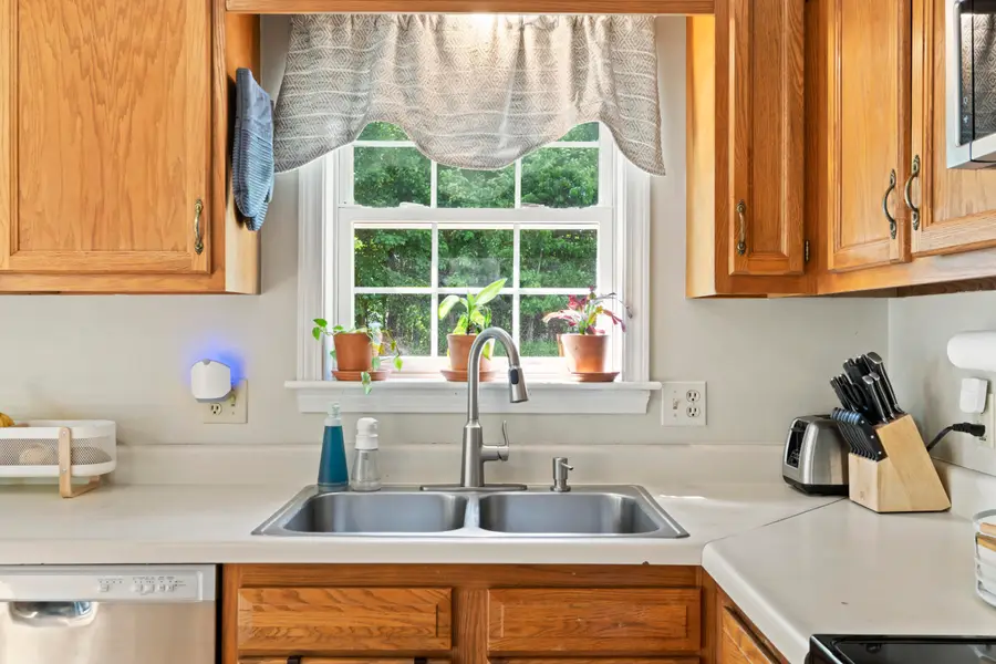 14 Willowdale Drive, Gorham, ME 04038 - #2