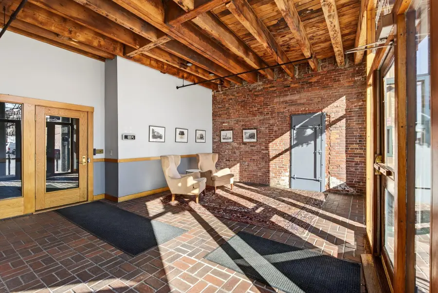 269 Commercial Street #5B, Portland, ME 04101 - #3