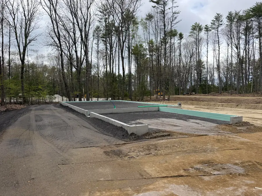 Lot 11 Pleasant Hill Road, West Gardiner, ME 04345 - #3