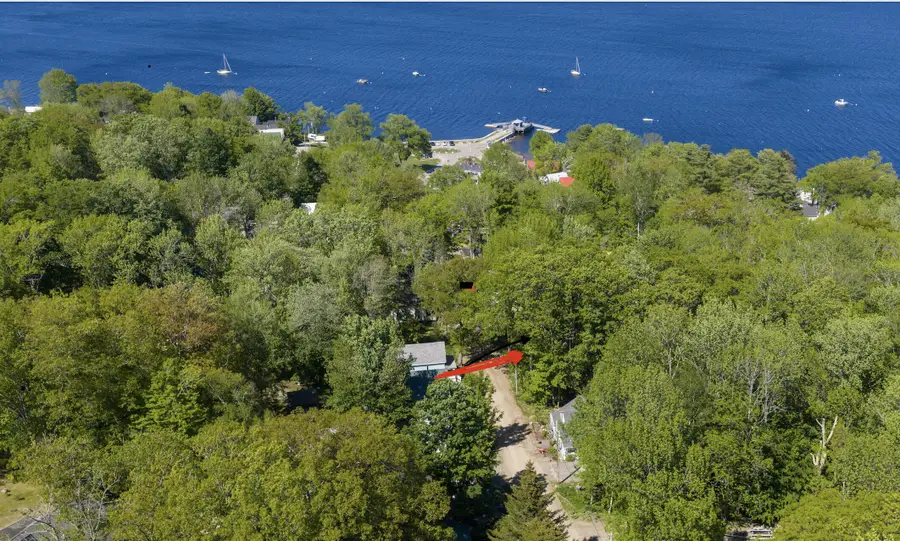 30 Main Street, Northport, ME 04849 - #2