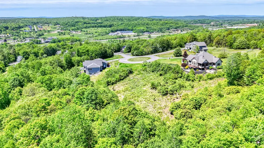 Lot 9 Overlook Drive, Hallowell, ME 04347 - #2