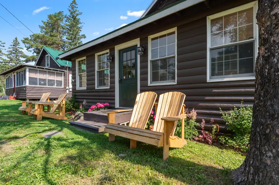84 Manor Drive, Rangeley, ME 04970 - #3