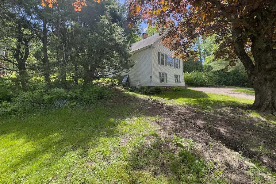 1117 Main Street, Waldoboro, ME 04572 - #3