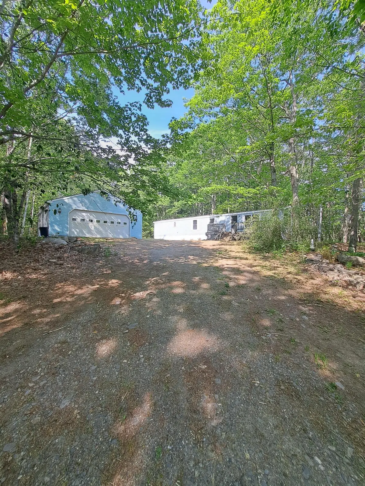 965 S Belfast Avenue, Augusta, ME 04330 - #1