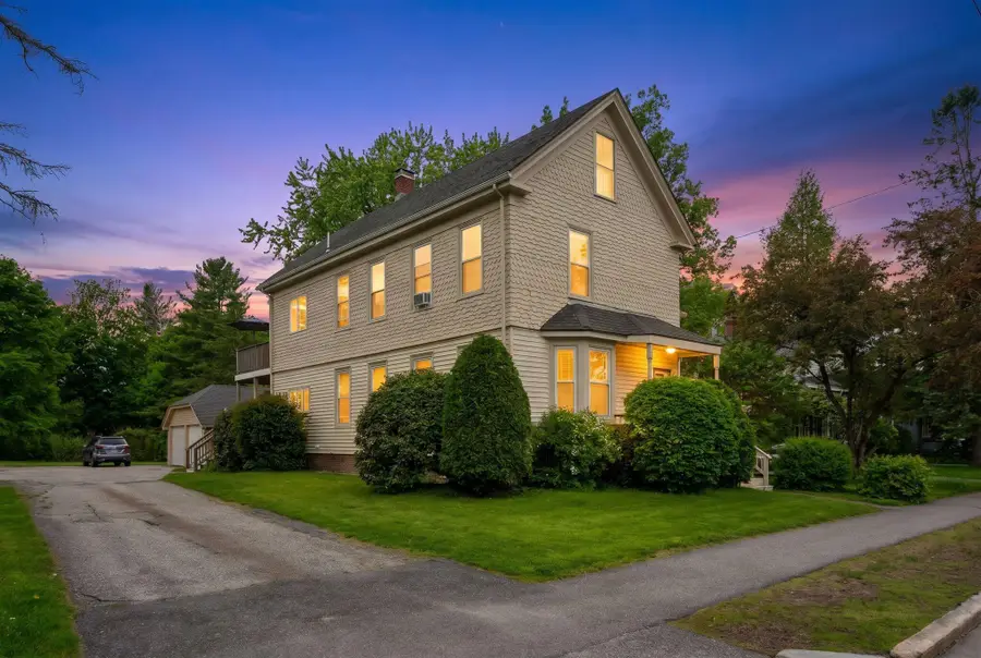 850 Washington Avenue, Portland, ME 04103 - #2