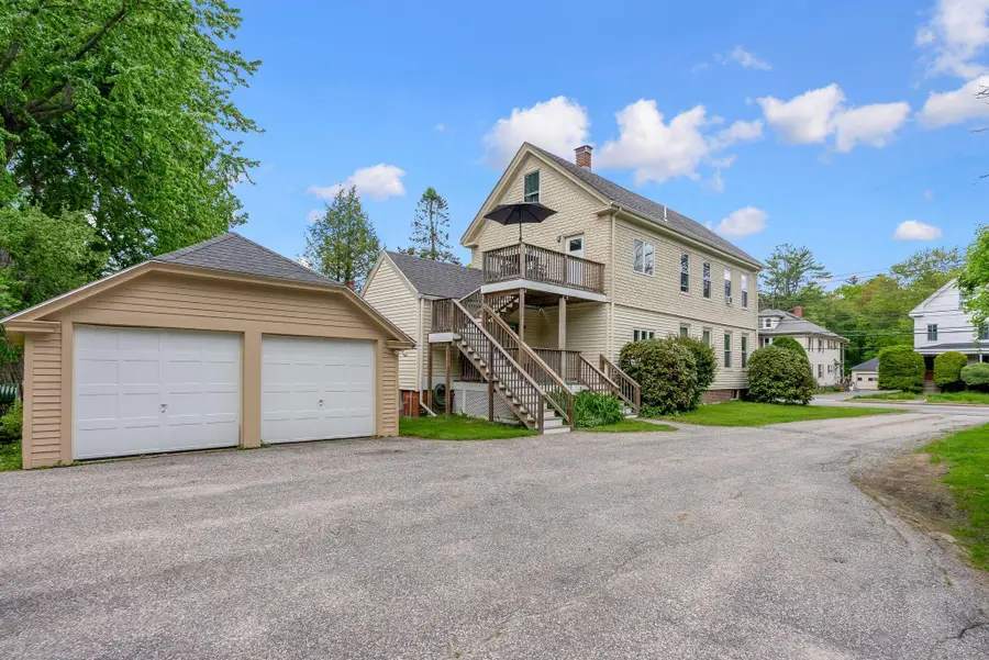 850 Washington Avenue, Portland, ME 04103 - #3