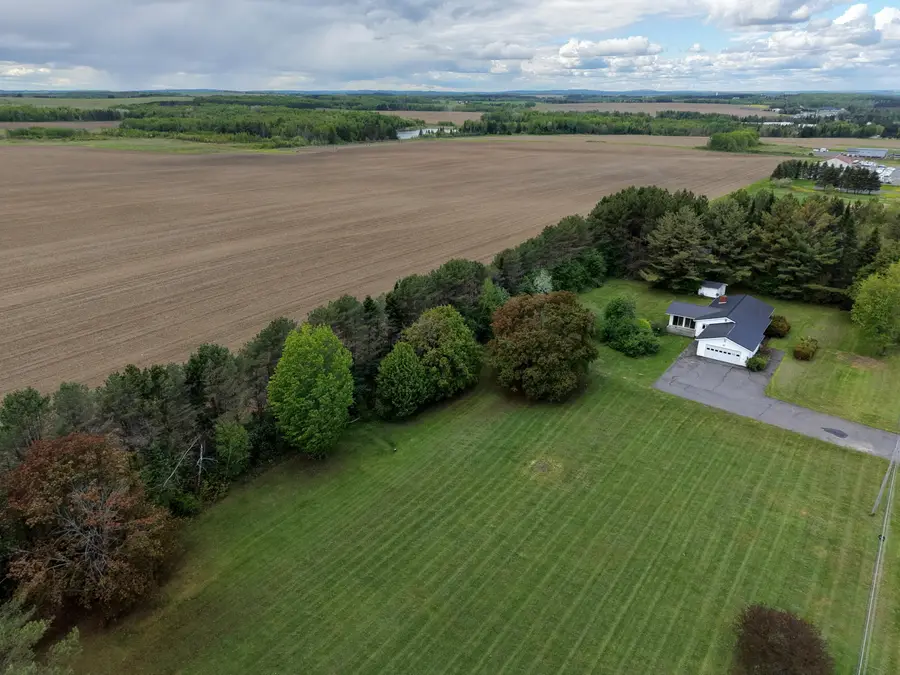 1173 Presque Isle Road, Caribou, ME 04736 - #3