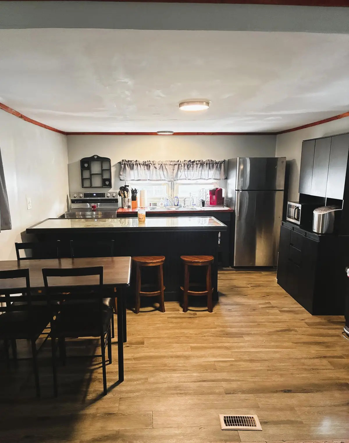 715 College Avenue #23, Old Town, ME 04468 - #1