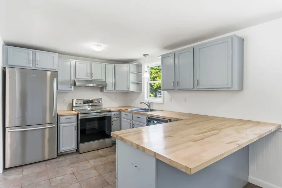 2 Whitney Street, Lisbon, ME 04250 - #3