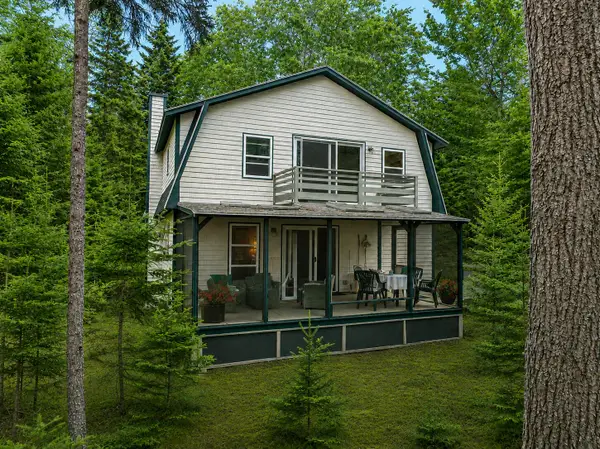 103 Pine Heath Road, Bar Harbor, ME 04609