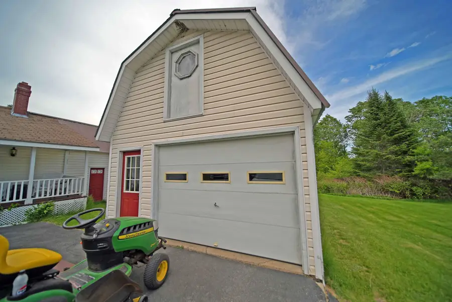 93 High Street, Vanceboro, ME 04491 - #3