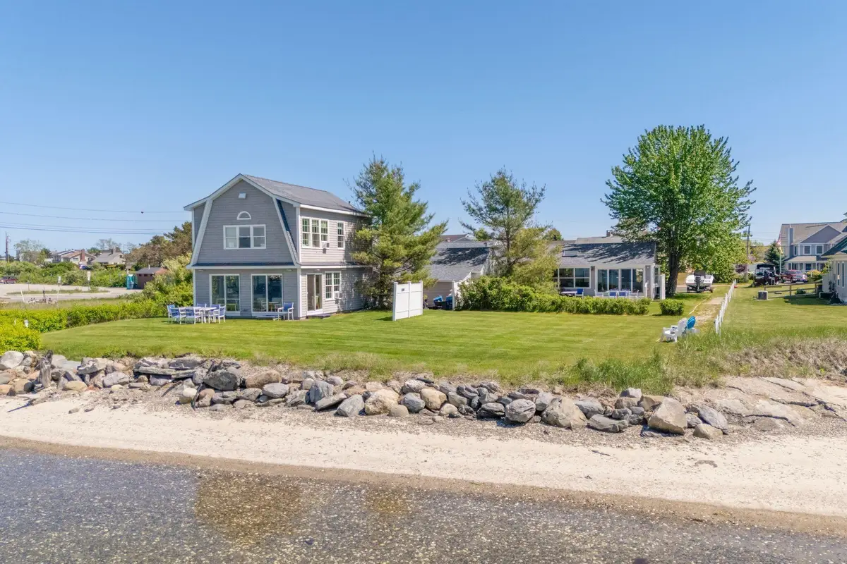 82 King Street, Scarborough, ME 04074 - #1