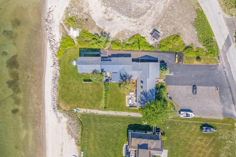 82 King Street, Scarborough, ME 04074 - #3