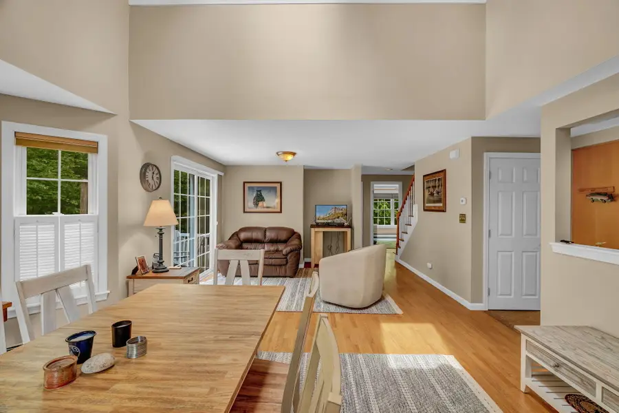 7 Garnet Drive #29, Topsham, ME 04086 - #3