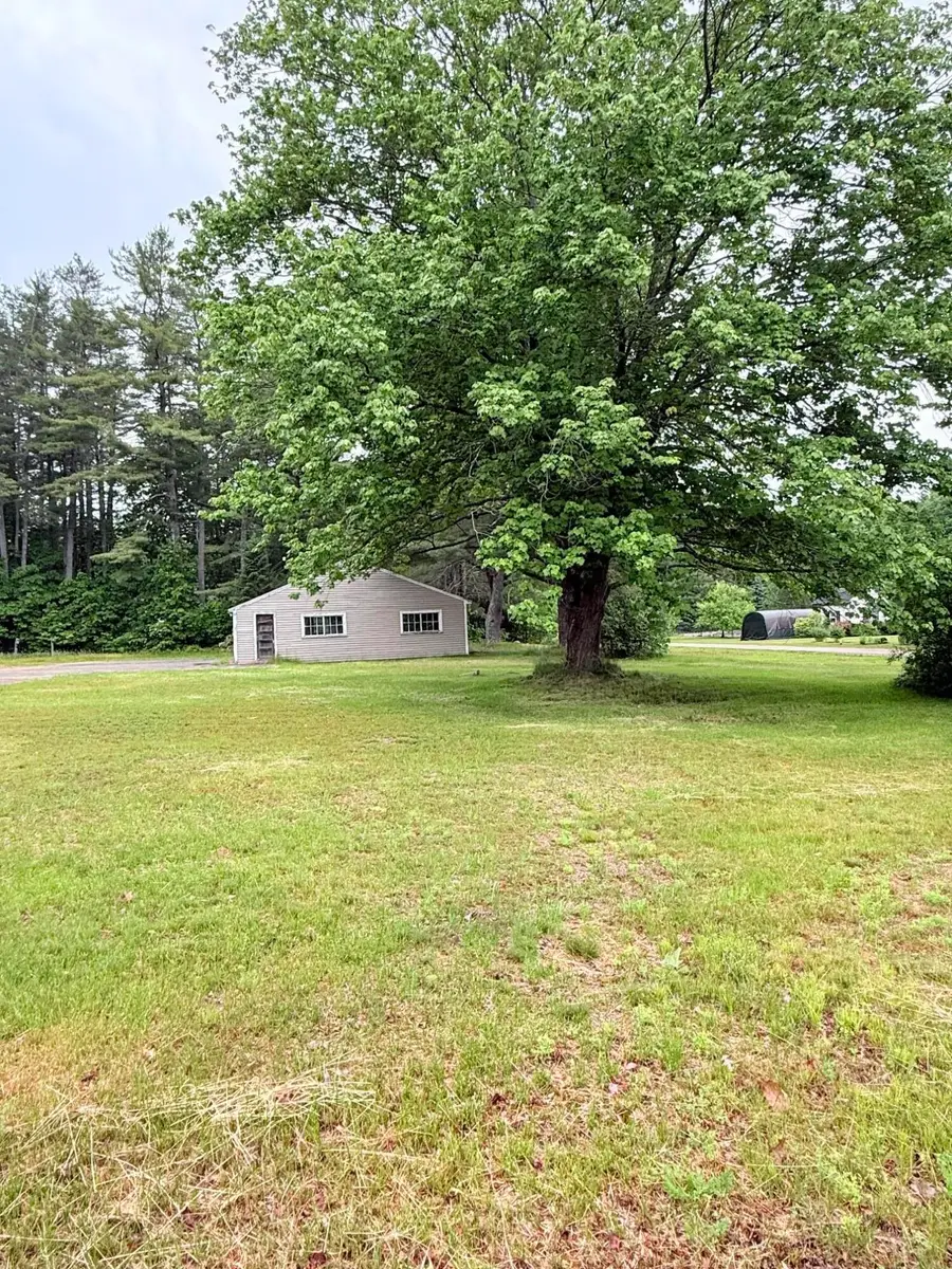 84 Jenkins Road, Saco, ME 04072 - #2