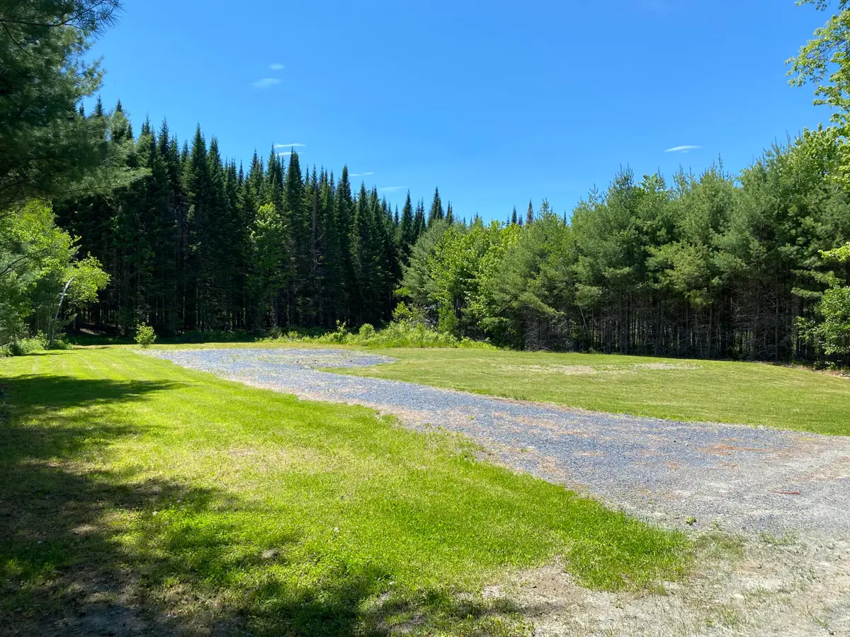 M6 L40-6 Bombazee Road, Norridgewock, ME 04957 - #1
