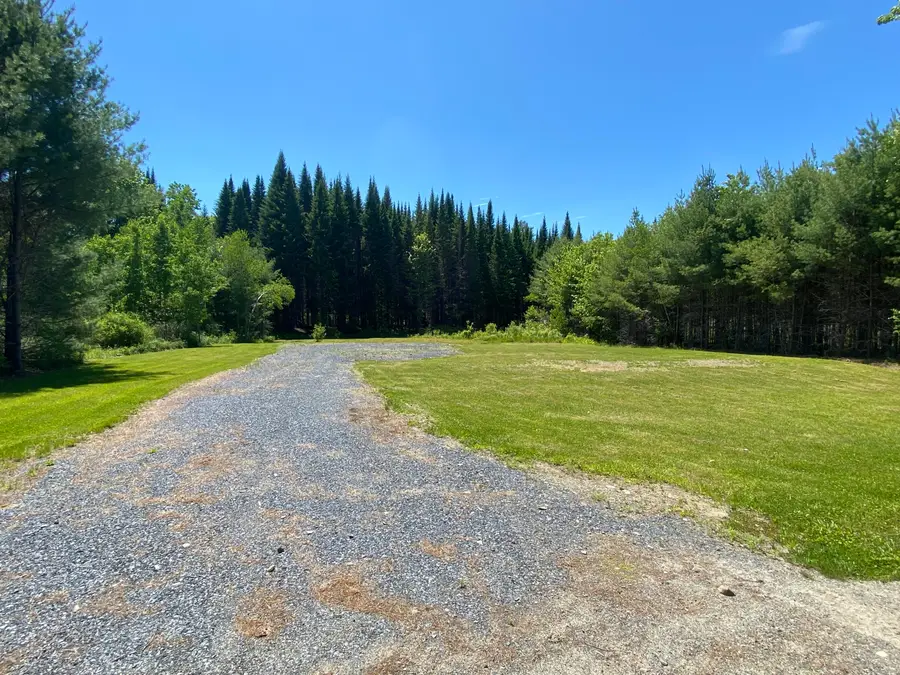 M6 L40-6 Bombazee Road, Norridgewock, ME 04957 - #2