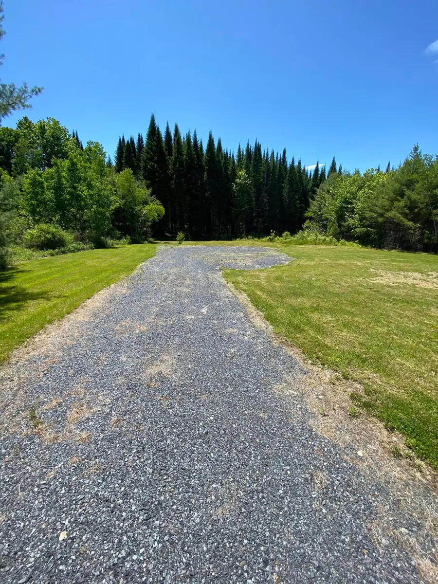 M6 L40-6 Bombazee Road, Norridgewock, ME 04957 - #3