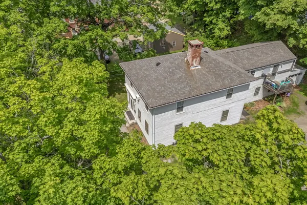 75 Arsenal Street, Augusta, ME 04330