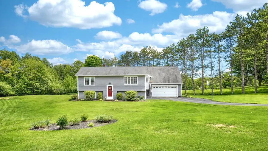 74 Waterhouse Road, Gorham, ME 04038 - #2