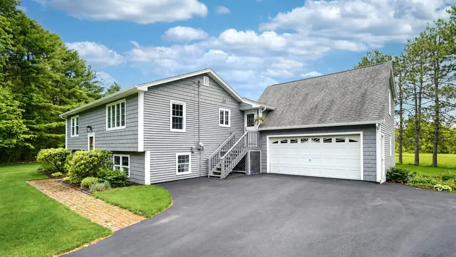 74 Waterhouse Road, Gorham, ME 04038 - #3