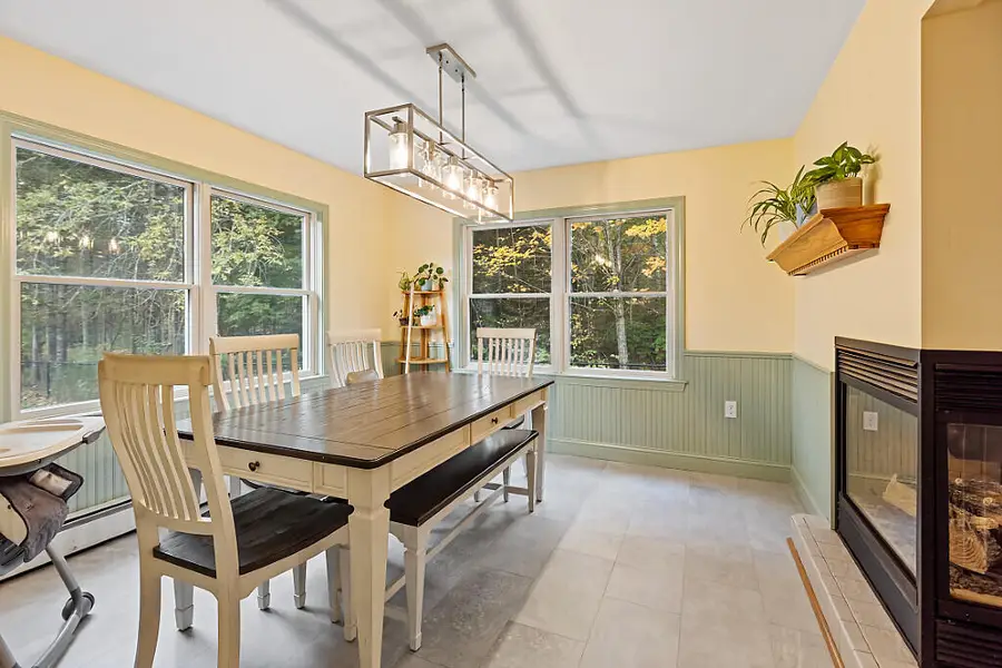 7 Moyse Road, Winterport, ME 04496 - #3