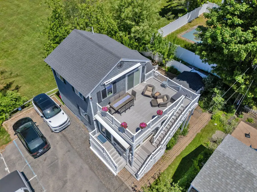 17 Clifford Lane, Wells, ME 04090 - #2