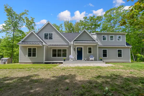74 New Biddeford Road, Kennebunkport, ME 04046
