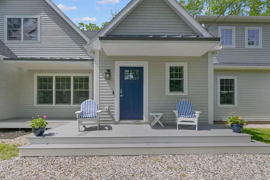 74 New Biddeford Road, Kennebunkport, ME 04046 - #2