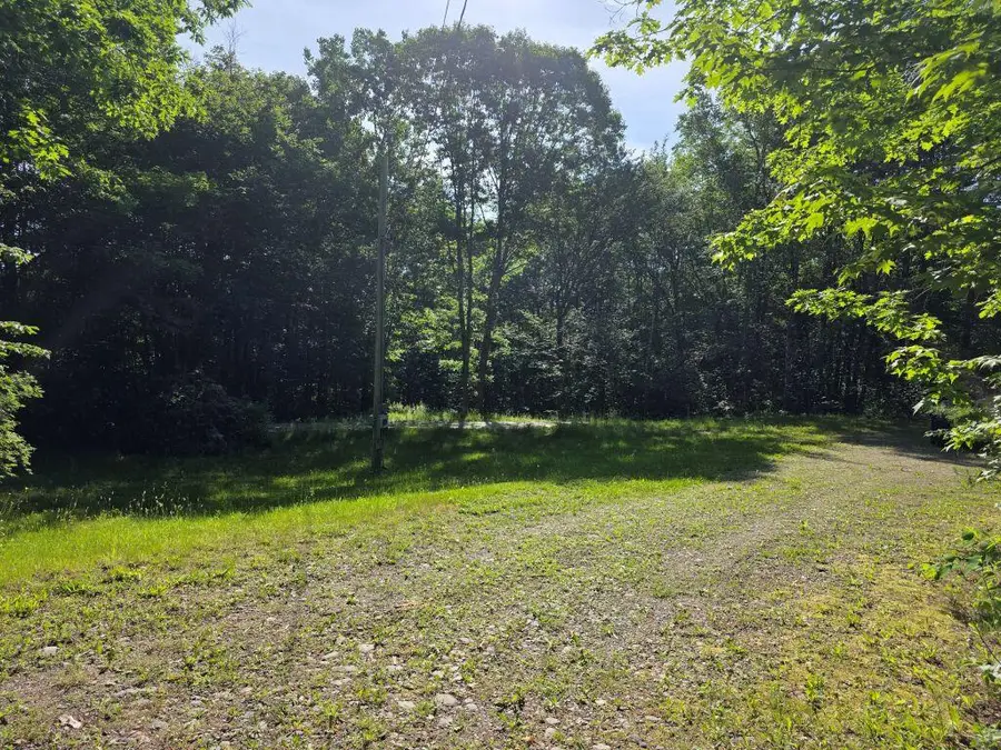 127 Hanscom Road, Benton, ME 04901 - #2