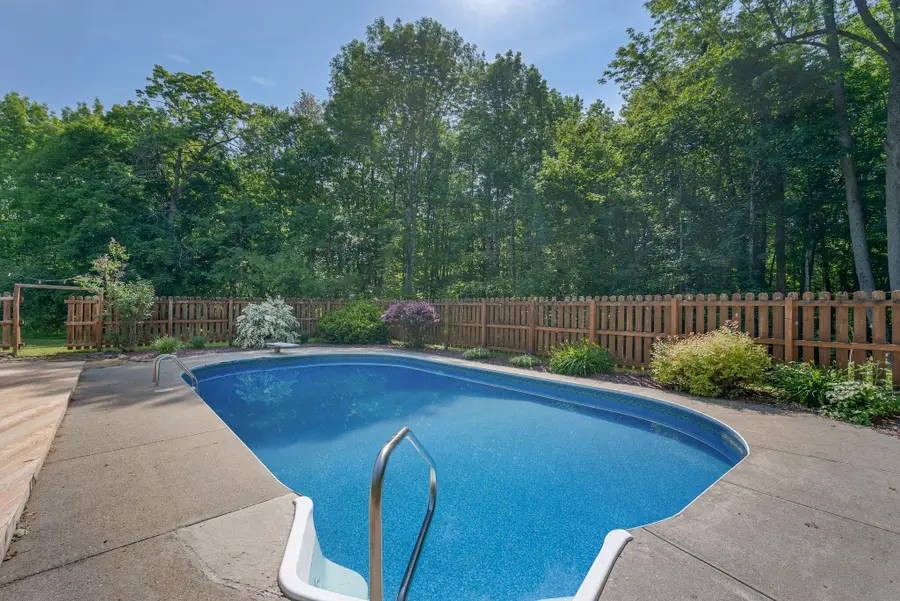 121 Six Rod Road, Fairfield, ME 04937 - #2