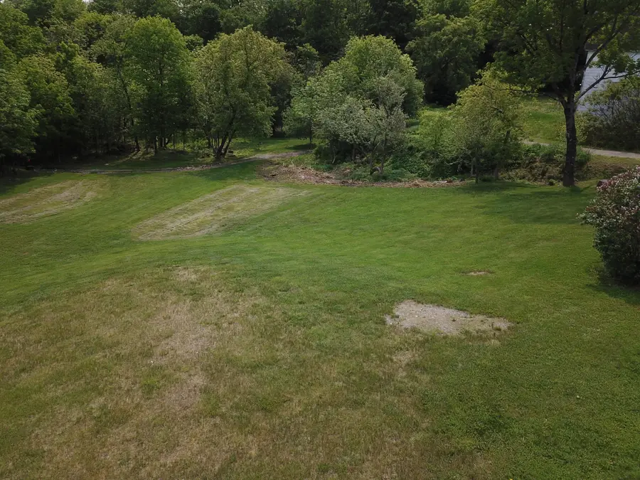 13 Main Street, Cambridge, ME 04923 - #3