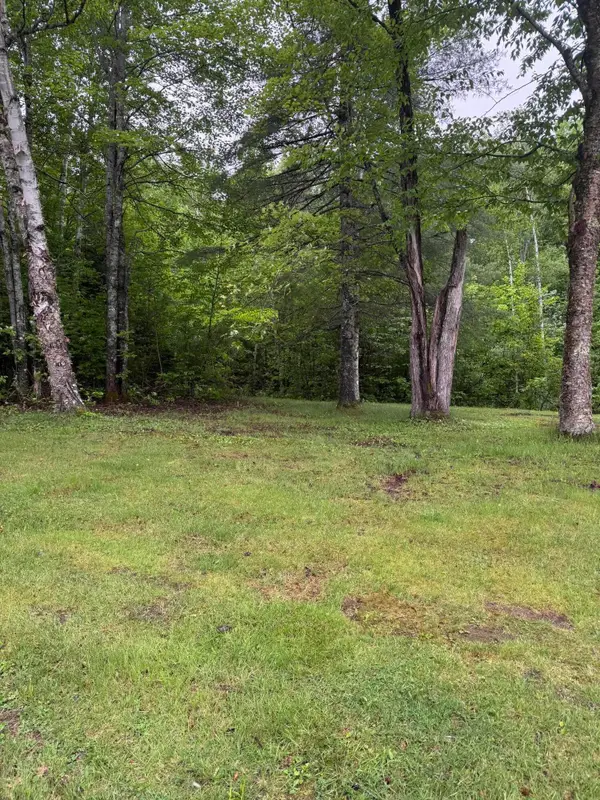 0 Melody Lane, Bradford, ME 04410