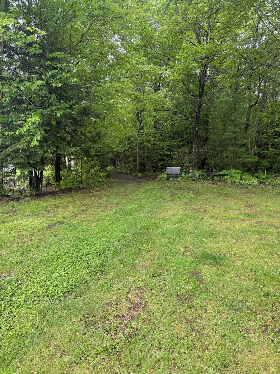 0 Melody Lane, Bradford, ME 04410 - #3