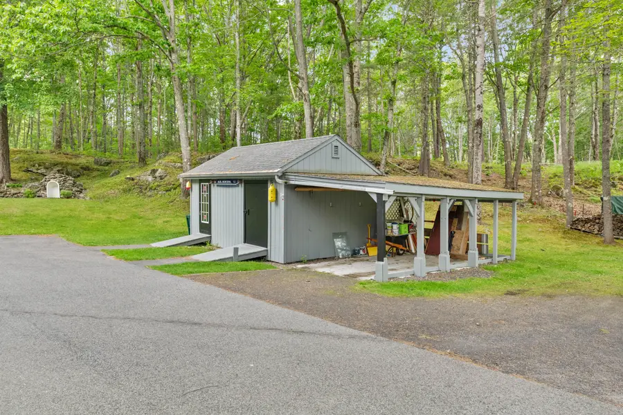 460 Pool Street, Biddeford, ME 04005 - #3