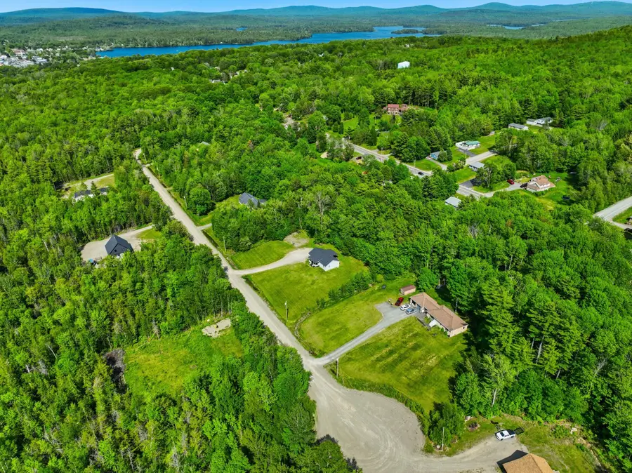42 Winter Street, Lincoln, ME 04457 - #3