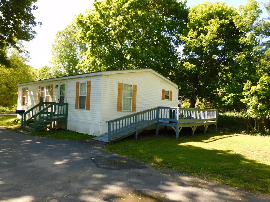 55 Downes Street, Calais, ME 04619 - #2