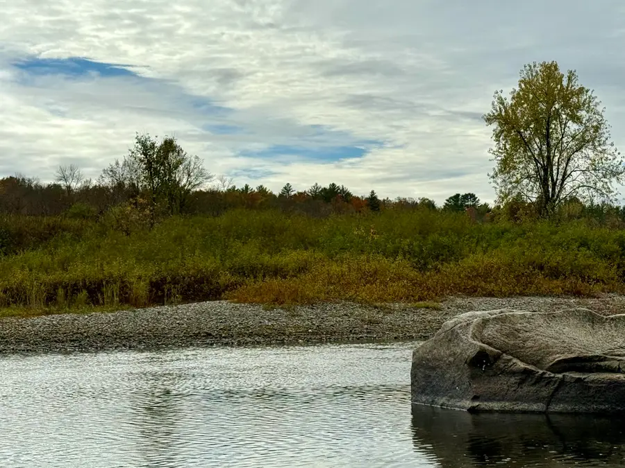 M10 L12 Yeaton Island, Mercer, ME 04957 - #3