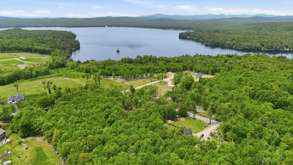 0 Buzzell Road, Acton, ME 04001