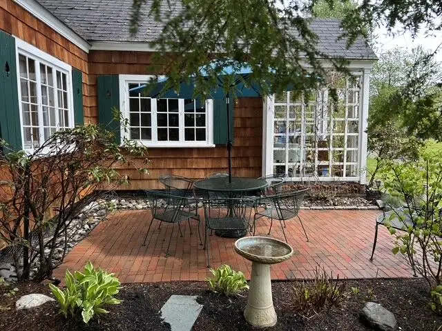 12 Carp Road, Madison, ME 04950 - #3