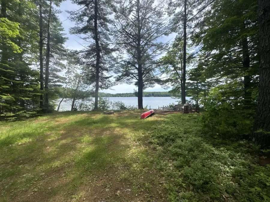 86 Pine Rock Road, Naples, ME 04055 - #3