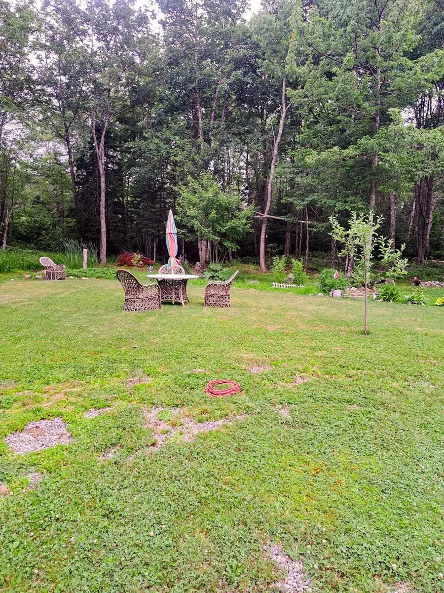 776 E Side Road, Addison, ME 04606 - #3