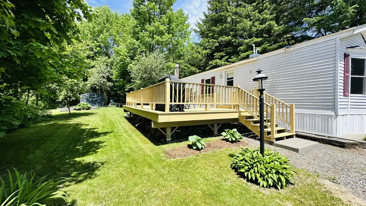 20 Lincoln Street, Greenville, ME 04441 - #1