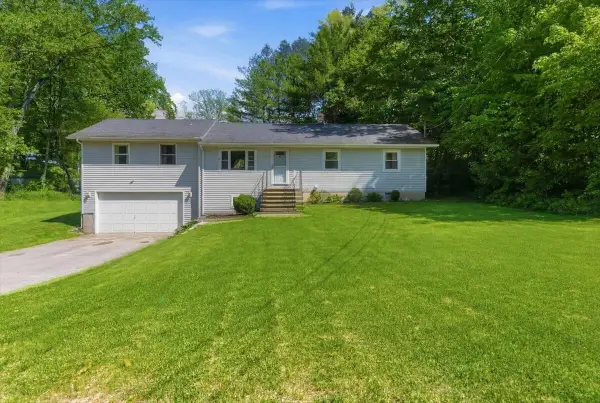 370 Mill Street, Auburn, ME 04210