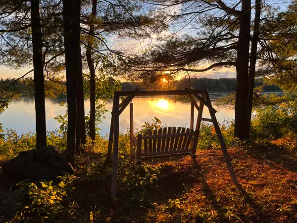 Map03Lot01 White Birch Lane, Passadumkeag, ME 04475
