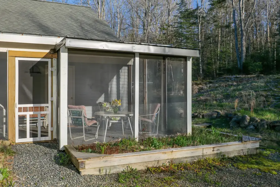 31 Newbury Neck Road, Surry, ME 04684 - #3