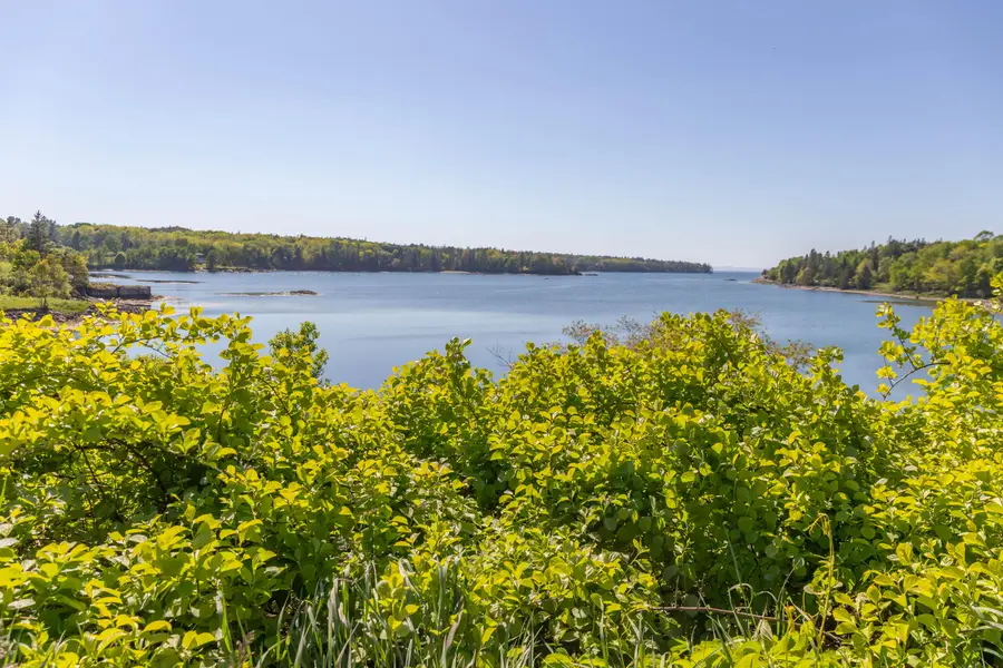 2 Green's Hill Lane, Deer Isle, ME 04627 - #3