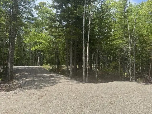 M16 L32-2 Front Ridge Road Road, Penobscot, ME 04476 - #3