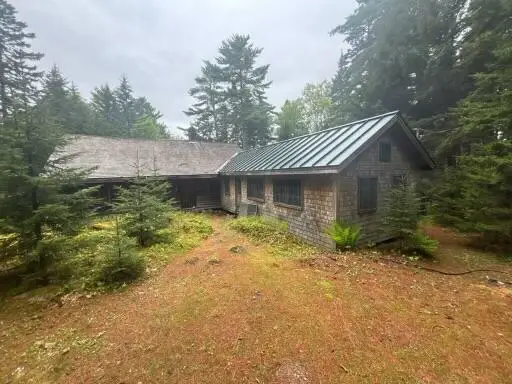 134 Sage Road, Harpswell, ME 04079 - #1