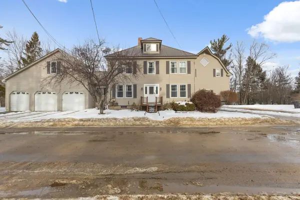 79 Pioneer Street, West Paris, ME 04289